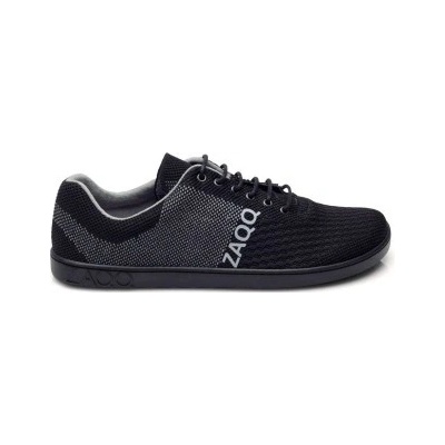 QNIT BLACK ZAQQ