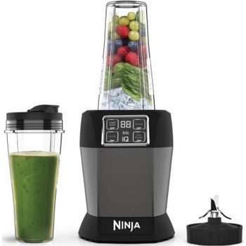 Ninja BN495