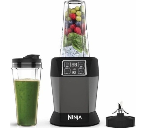 Ninja BN495