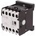 EATON DILEEM-10-230AC-E