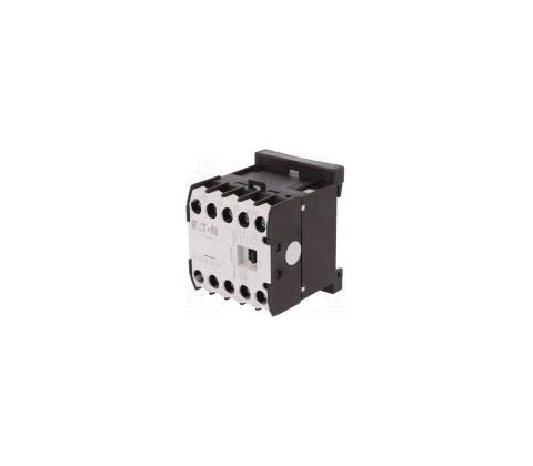 EATON DILEEM-10-230AC-E
