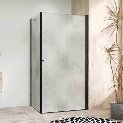 WellMall ALFA COMBI 8595703856105