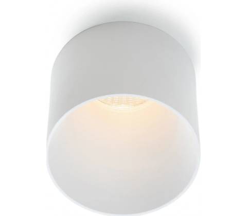 SLC 3234512