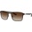 Ray-Ban RB3721 188/13