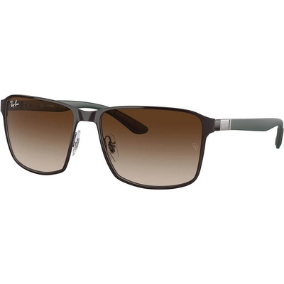 Ray-Ban RB3721 188/13