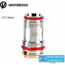 Vaporesso GTi Mesh žhavící hlava 0,4ohm
