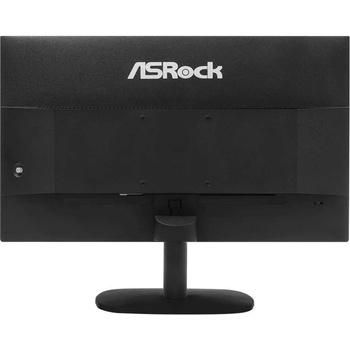 ASRock Challenger CL25FF