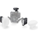 GODOX MF12-DK1