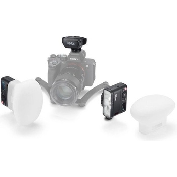GODOX MF12-DK1