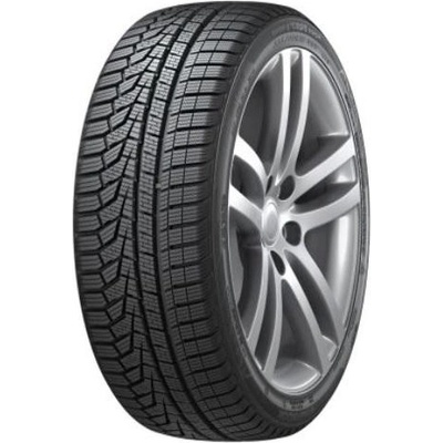 Hankook ICEPT EVO-2 205/60 R17 97H