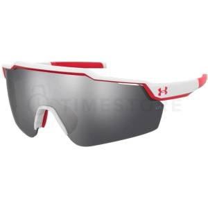 Under Armour UA LEVELUP 5SK QI 99 (UA LEVELUP 5SK QI 99) Слънчеви очила