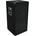 Omnitronic BX-2550