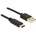 Delock 83327