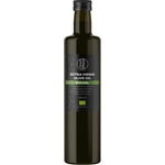 BrainMax Pure Pure® Extra virgin маслиново масло Picual, BIO, 500 мл
