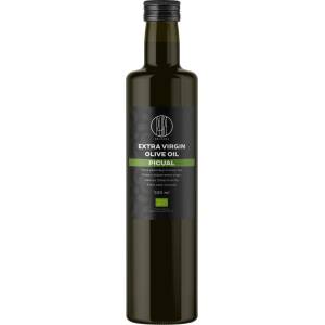 BrainMax Pure Pure® Extra virgin маслиново масло Picual, BIO, 500 мл