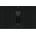 Electrolux ECC84713CZ