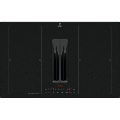 Electrolux ECC84713CZ