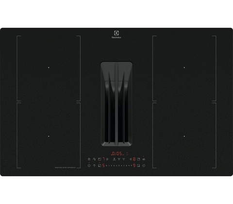 Electrolux ECC84713CZ