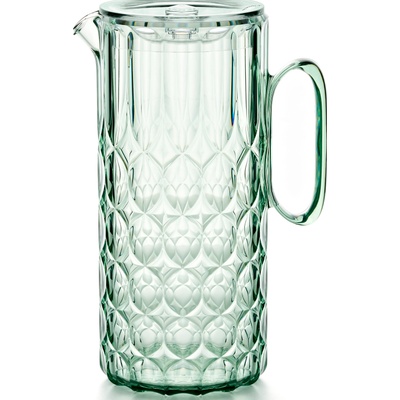 Guzzini Кана Vanity зелена (131200AR86)