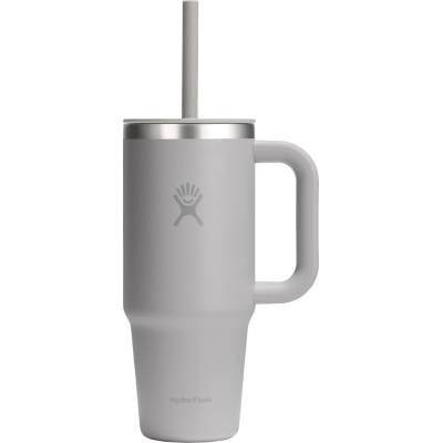 Hydro Flask Бутилка за вода Hydro flask All Around Travel Tumbler 24oz Insulated mug - Birch - размер 710 ml (533-2182-0211)