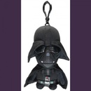 Star Wars Darth Vader