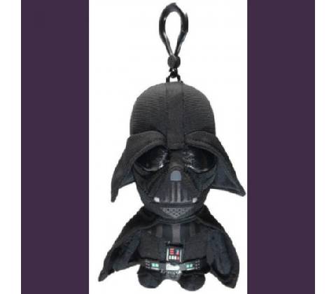 Star Wars Darth Vader