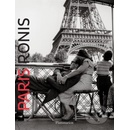 Paris - Willy Ronis