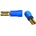 Sinus Live FS-2.8-2.5