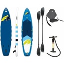 Paddleboardy Paddleboard F2 Axxis Combo 12'2''