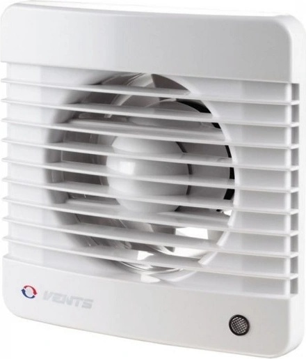 Vents 125 MTL