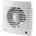 Vents 125 MTL