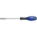Tona Expert E165490