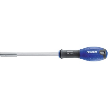 Tona Expert E165490