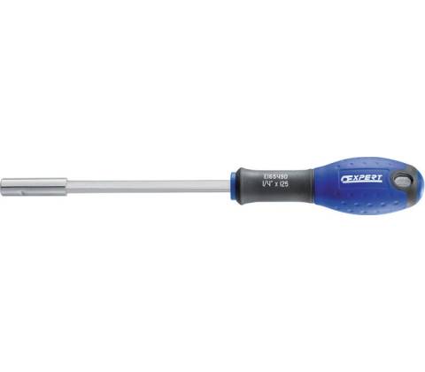 Tona Expert E165490