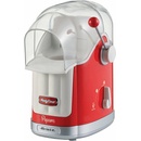 Ariete 2958