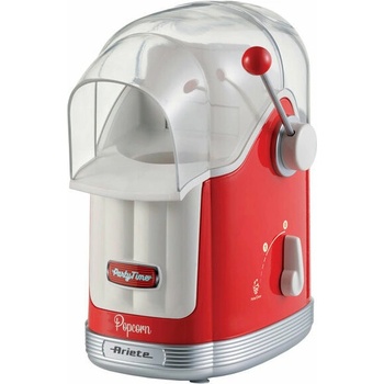 Ariete 2958
