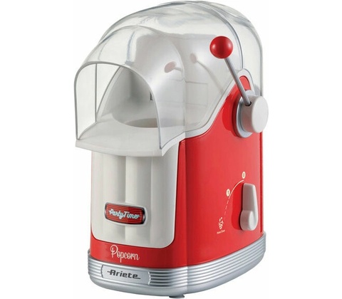 Ariete 2958