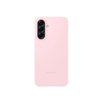 Samsung Galaxy A56 Silicone case pink (EF-PA566CPEGWW)