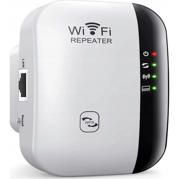 Techly 028566