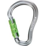 Skylotec Axis HMS TG (triplex gate)
