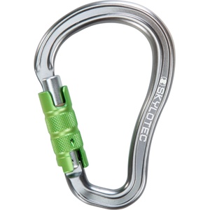Skylotec Axis HMS TG (triplex gate)