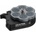 Camrock Zeapon Quick Release Mounting Bracket Revolver Quick Release