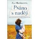 Psáno s nadějí