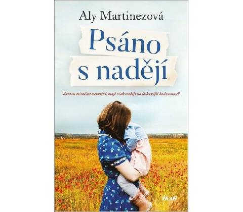 Psáno s nadějí