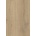 KRONOSPAN ТЕРМОПЛОТ 2738 /fp/ torro cremona oak 4100х635х38 (2738 /fp/)