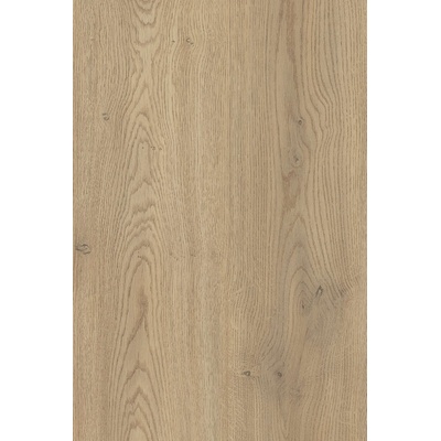 KRONOSPAN ТЕРМОПЛОТ 2738 /fp/ torro cremona oak 4100х635х38 (2738 /fp/)