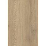 KRONOSPAN ТЕРМОПЛОТ 2738 /fp/ torro cremona oak 4100х635х38 (2738 /fp/)