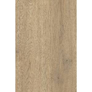 KRONOSPAN ТЕРМОПЛОТ 2738 /fp/ torro cremona oak 4100х635х38 (2738 /fp/)