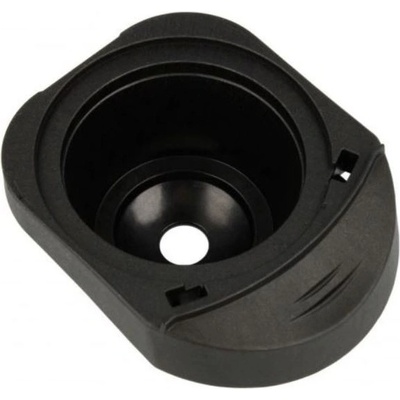 Krups Dolce Gusto MS-624826 držák na kapsle