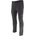 Joluvi мъжки Softshell панталон Soft Tech Pant